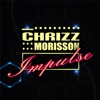 Chrizz Morisson