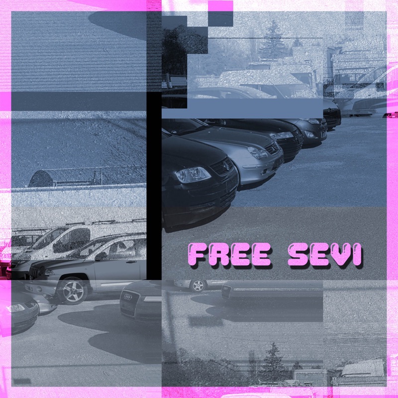 Free Sevi