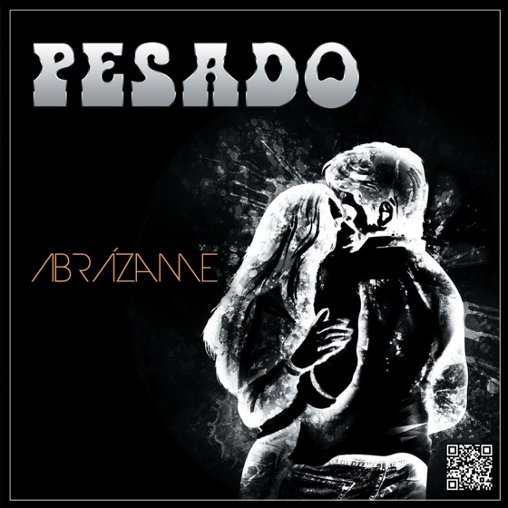 Cover artwork for Amor Secreto