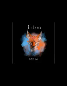 Listen to Foxheart, watch music videos, read bio, see tour dates & more!