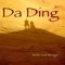 Dillinger - Dading lyrics