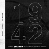 1942 (feat. Yo Gotti & YBN Nahmir) - Single