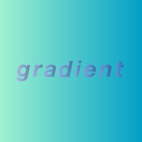 Gradient - Single - Bilmuri