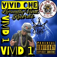 Facts With Flow - Single - Vivid One