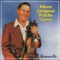 Fur Trader's Reel - Reg Bouvette lyrics