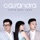 Cassandra-Cinta Dari Jauh