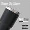 Yeti Cup (feat. Arkansas Bo) - Trapper the Rapper lyrics