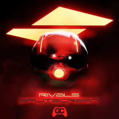 Listen to Rivals - Single by Splitscreen & GameChops