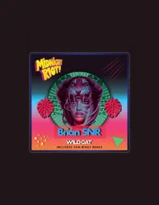 Dengarkan Brian Snr., tonton video musik, baca bio, lihat tanggal tur & lainnya!