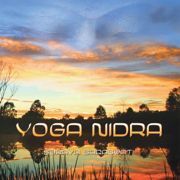 Yoga Nidra - Soraya Saraswati