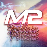 Follow - Single - M2