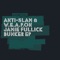 Bunker - Anti-Slam, W.E.A.P.O.N & Jamie Fullick lyrics