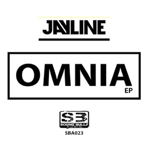 Omnia (feat. GPS & Brockout) - Single