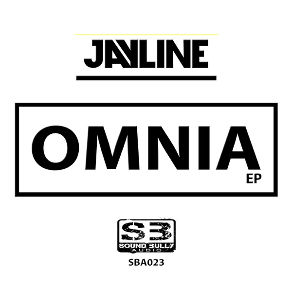 Omnia (feat. GPS & Brockout) - Single
