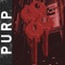 1 Purp - Purp lyrics