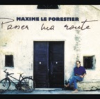 Passer ma route