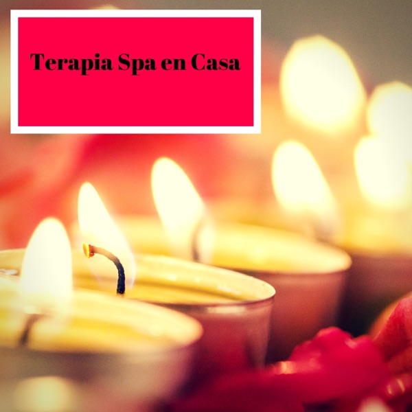 Terapia Spa en Casa - Terapia de Relajación con Música Asiática Ambiente Oriental