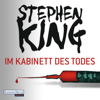 Im Kabinett des Todes - Stephen King