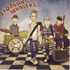 Shotgun Whalers