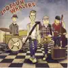 Shotgun Whalers - Shotgun Boogie