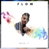 Flow