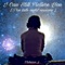 Thinking of How It Used to Be - Jason Jazz Edwards lyrics