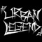 Finito - Urban Legend lyrics