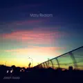 All Around Me