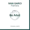 Ivan Garci - Ánimo