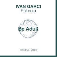 Ivan Garci - Ánimo