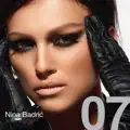Ne dam te nikom' (feat. Montell Jordan)
