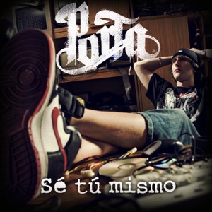 Sé tú mismo - Single