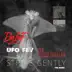 Strike Gently (AK Rockefeller Remix) [feat. UFO Fev] song reviews