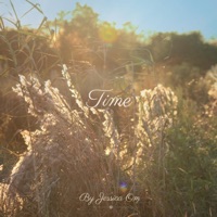 Time - Single - Jessica Om