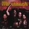 Blackout Blues - Mustasch lyrics