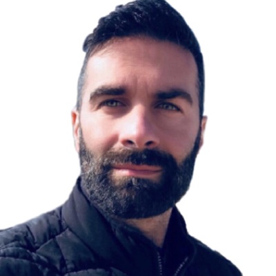 Listen to Cosimo Schena, watch music videos, read bio, see tour dates & more!