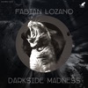 Darkside Madness - Single