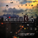 Softly (Live) - Conspirare & Craig Hella Johnson