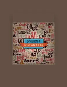 Dengarkan Division 4, tonton video musik, baca bio, lihat tanggal tur & lainnya!