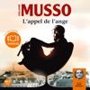 Guillaume Musso