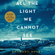 Anthony Doerr - All the Light We Cannot See (Unabridged)
