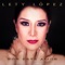 Por Este Amor - Lety López lyrics