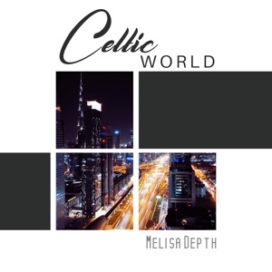 Celtic World