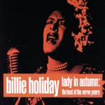 Billie Holiday - Strange Fruit