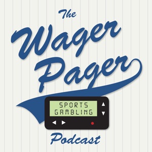 NFL Week 2, CFB Week 3 w/ Spanky (pt. 2) and Jeff Nadu