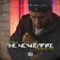 Kingz - Young JC lyrics