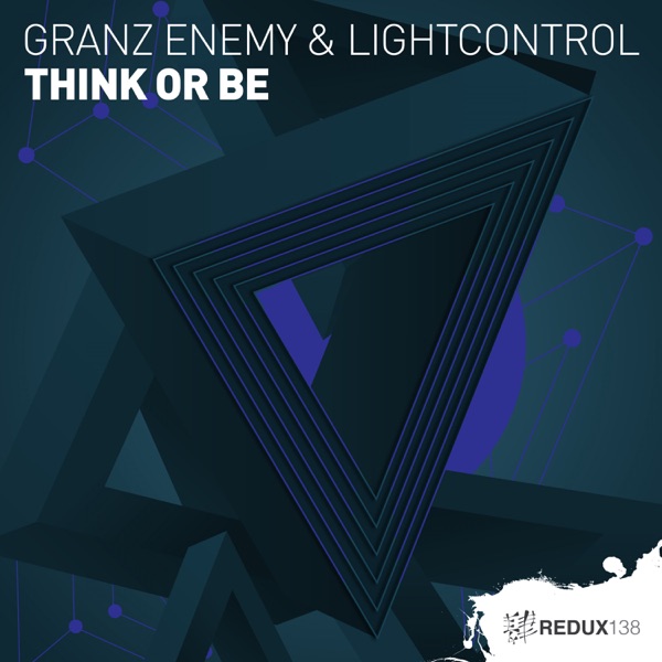 Think or Be - Single