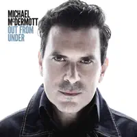 Knocked Down — Michael McDermott