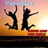 Paradise cover art