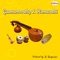 Hemavathi, Pt. 1 - V. Venkatesh Sharma lyrics